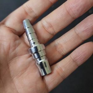 Quick Coupler Plug PH 20 - Sambung Selang Kompresor