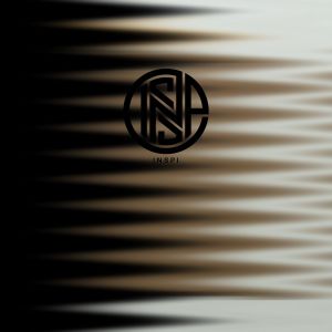 INSPI Knit Sleeveless Top for Men and Women Stretchable Boxy Cropped Fit Breathable Plus Size Shirt Collection Menswear Korean Style Muscle Tee