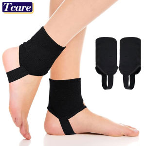1 Pair Sports Ankle Stabilizer Breathable Ompression Wrap Ankle Support Brace for Sprained Foot Support Volleyball Basketball