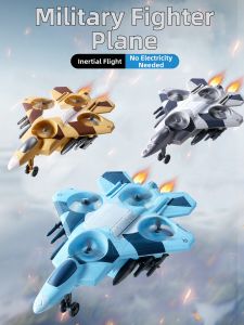 Yizhi | Durable Fighter Toy Car Educational Intelligence 3 Years
