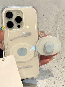 Anti-Drop Phone Case Protection Cover