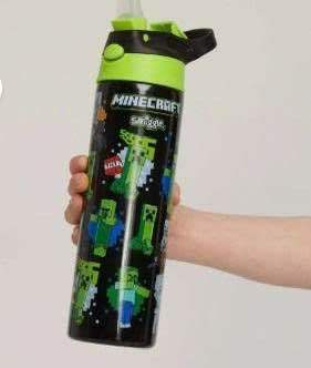 B%C3%ACnh%20n%C6%B0%E1%BB%9Bc%20gi%E1%BB%AF%20nhi%E1%BB%87t%20Minecraft%20Insulated%20Stainless%20Steel%20Flip%20Drink%20Bottle%20520Ml%20-%20Image%205