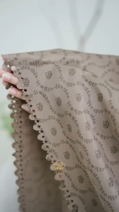 [NEW LAUNCHING] AYA-MUKENA AYA ELEGAN MOTIF MEWAH Mukena Mahal 2IN1 Lasercut Motif Cantik Elegan Mukena Murah Untuk Hantaran