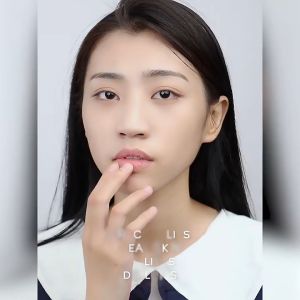 [ MÔI XINH ] Kem Dưỡng Môi LAIKOU Japan Sakura Lip Mask Hủ 8gram – Chiết Xuất Hoa Anh Đào Sakura Nhật Bản Dưỡng Ẩm Làm Hồng Môi Cải Thiện Môi Khô Nứt Nẻ
