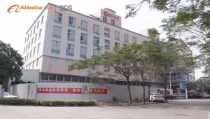 Zhongshan Cross-Border Household Appliances 28 Up to Home Electric Oven Capacity   Baking Small Low Temperature Fermenter Oven