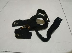Sarung Anak Anak Usia SD SMP - Sarung Batik Anak Laki laki Umur 10 11 12 13 14 15 Tahun Bahan Katun