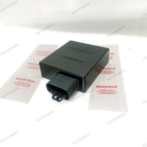 CDI VARIO KARBU 110 VARIO LAMA VARIO TECHNO TERMURAH