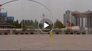 คันเวทยคุณภาพสูง เวท3-7lb / 10-20lb คันเบ็ดเดินทาง2ส่วนคันเบ็ดหมุนขนาดกลาง พร้อมด้ามไม้1.65 ม / 5.41ฟุต คันเบ็ด Fishing คันเบ็ด lure leader คันเบ