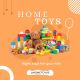 HOMETOYS5