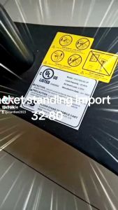 BRAKET BRACKET TV STANDING 32 40 43 50 55 60 65 70 80 85 90 IMPORT