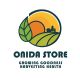 Onida Store