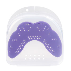 Sport Mouth Guard Professional Soft Breathable Teeth Protector for Kids Adults Youth Mouthguard for Basketball Football Rugby