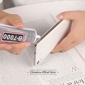 กาว 50ml กาวติดหนัง กาวเอนกประสงค์ กาวยาง กาวยางรองเท้า กาวติดหนังเบาะ กาวติดยาง กาวตะปู กาวยางอย่างดี ราคา 399-450ถ้า