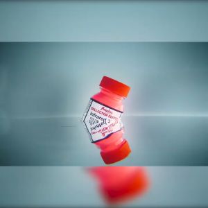 [HCM]Màu vẽ da vải Angelus Leather Paint (Collector Edition) - 29.5ml (1Oz)