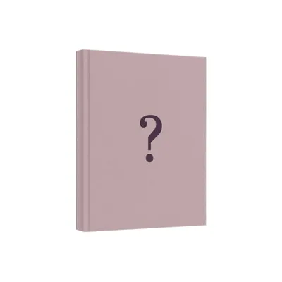 [ + KTOWN4U / YG GIFT ] JISOO - SINGLE ALBUM [ CLICK ] PHOTOBOOK ver