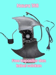 KIPAS ANGIN BLOWER AC 2PK (KHUSUS 2 BALING)KIPAS MURAH / BISA2 ARAH MAU JADI KIPAS ATAU JADI HEXOS NYEDOT / HEMAT LISTRIK / AWET WALAU BUKA 24JAM