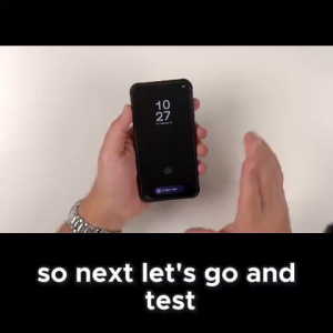 Case for Samsung Galaxy S25 S24 S23 Ultra Plus FE Spigen Core Armor MagFit Soft Cover Casing