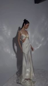 MISS MODERN - Pleasure Dress