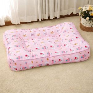 Petone dOrage | Pet Cooling Waterproof Slip-resistant Pad