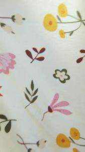 Valda - Selimut Bulu Sutra Halus Lembut 150x200 Motif