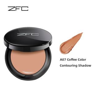 Moisturizing Concealing Long-lasting Foundation
