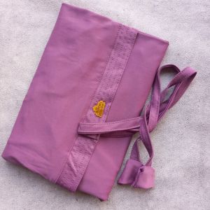 Hijab Bergo Instan Tali Antem Laser Polos/Bergo Maryam Non Pet Sandra Cutting/HIjab Instan