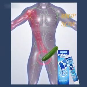 20g Sumifun Man Prostatitis Ointment Prostate Treatment Prostatic Plaster Urethritis Recovery Cream Urological Kidney Care Oil
