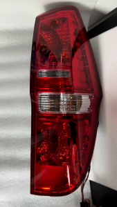 Hyundai Starex 2006 to 2015 H1 Tail Light Tail Lamp Assembly