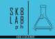 SK8 LAB PH