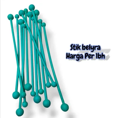 Stik Bellyra / Stik Belira / Stik Belera / Stik Belyra Harga Per Buah