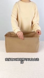 🎒 กล่องเก็บของอเนกประสงค์ พกพาสะดวก พับเก็บได้ ใช้งานได้ทุกที่ ทุกเวลา! 🕒