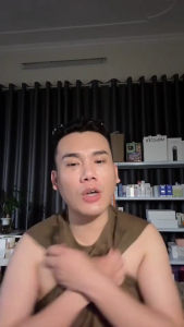 Kem Giảm Thâm ARMPIT CREAM Giúp Dưỡng Trắng Làn Da Sạm Ở Vùng Nách Mông Bikini Khuỷu Tay Đầu Gối 35g