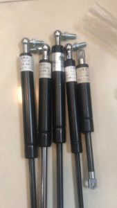 Ty trợ lực ngắn đồng giá 180k