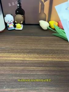 DONGMI | Mực Nhanh Khô Màu Đen 05mm Cho Bút Bi Nhấn