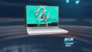 【ASUS Warranty】ASUS Tianxuan 5 Pro Laptop /ASUS Tianxuan 5 Pro /ASUS Gaming Laptop/ASUS 16 inch 2.5K 165Hz /i9-14900HX RTX4070 16+1TB ASUS TUF laptop/ ASUS Laptop ASUS Tianxuan5 Pro