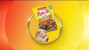 BUMBU RACIK INDOFOOD HARGA BORONG RM9 10PCS ASLI INDONESIA