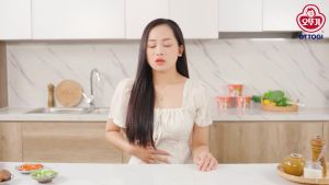 [THÙNG 20 GÓI] - OTTOGI - Mì nấu Ottogi hương vị Yeul cay Mì Yeul cay Ottogi Mì cay Yeul Ottogi Mì Otogi Yeul cay (120/gói)