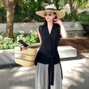 CHOUXIE | Elegant and Stylish Womens Outfit
