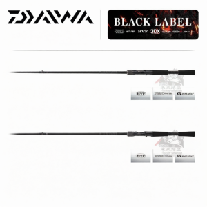 Daiwa | Long Cast Baitcasting Rod