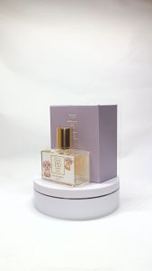 Perfume Dessert SNOWEE 30ml EDP