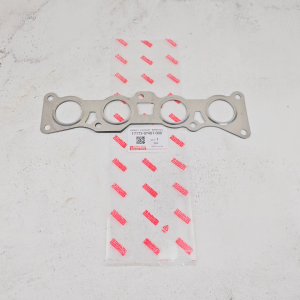 GASKET MANIPUL EX API DAIHATSU GRAN MAX 1.5 1500CC