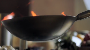 Wang Lao Ji Herbal Tea Drinks 310ML