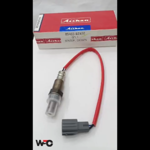 Perodua Bezza 1.3 Oxygen Sensor (Rear) 89465-Bz450 Perodua Myvi 2017 D20 Oxygen Sensor (Rear)