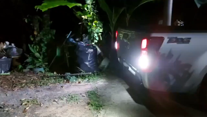 (กทม.จัดส่ง)หลอดไฟถอย หลอดไฟถอยLEDรถยนต์ ไฟถอย LED 144ชิพ สว่างตาแตก สีขาว ขั้ว1156 (ราคาต่อ2หลอด) หลอดไฟถอยหลัง ไฟท้ายรถยนต์