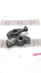 PLATUK KLEP ROCKER ARM VALVE IN EX VARIO TECHNO 125 OLD VARIO 125 150 OLD VARIO 125 150 NEW 2012-2022 BARU