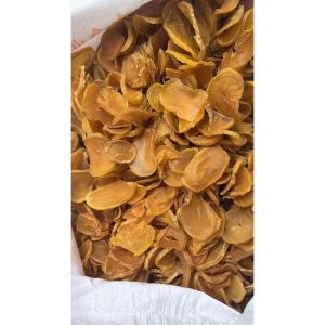 Dried Potato Chips for Frying and Stewing