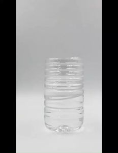 Happy เม็ดฟู่ทำกระจกรถยนต์ ความสะอาดกระจกรถยนต์ น้ำยาเช็ด บริเวณเกรื่องกระจก