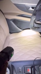 Đèn Pin Mini X-BALOG BL-301 - Siêu Sáng Chống Nước Pin 3200mAh 1950 Lumen