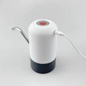 P PMC Máy hút nước tự động từ bình Choice TMT115 giao màu ngẫu nhiên JSC