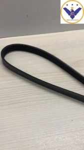 Dây curoađai tổng xe Xpander chính hãng- 1340A181